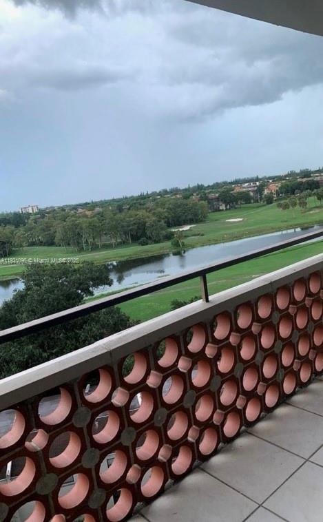 4222 Inverrary Blvd #4814