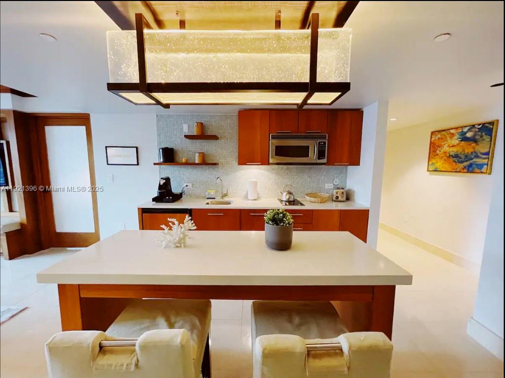 image The Carillon10