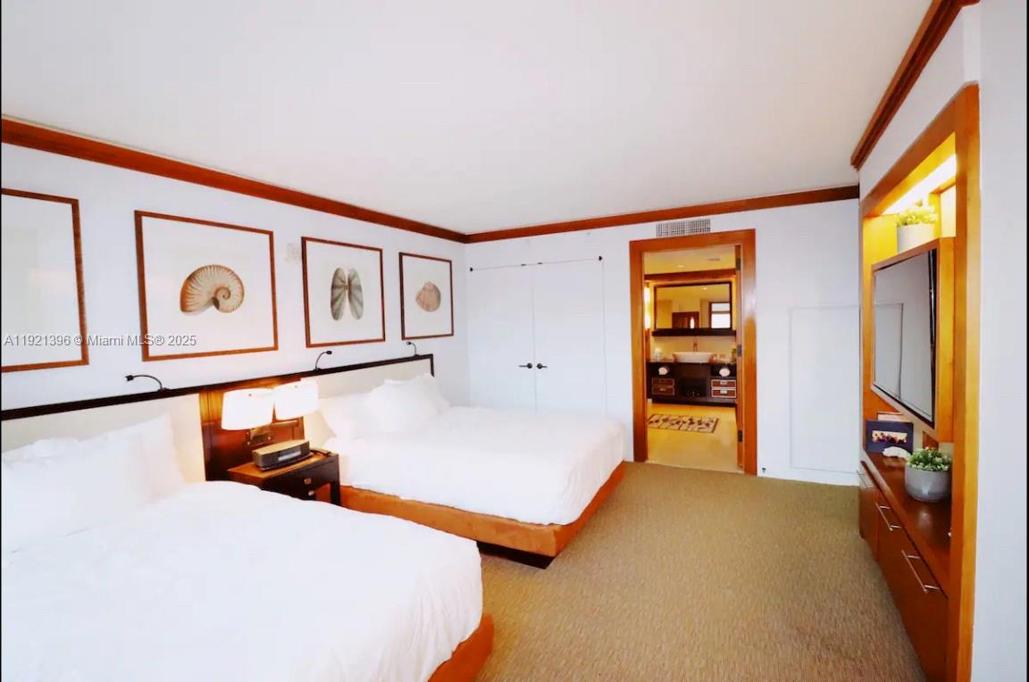 image The Carillon13