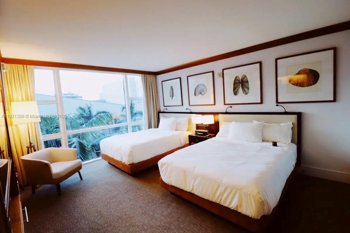 image The Carillon14