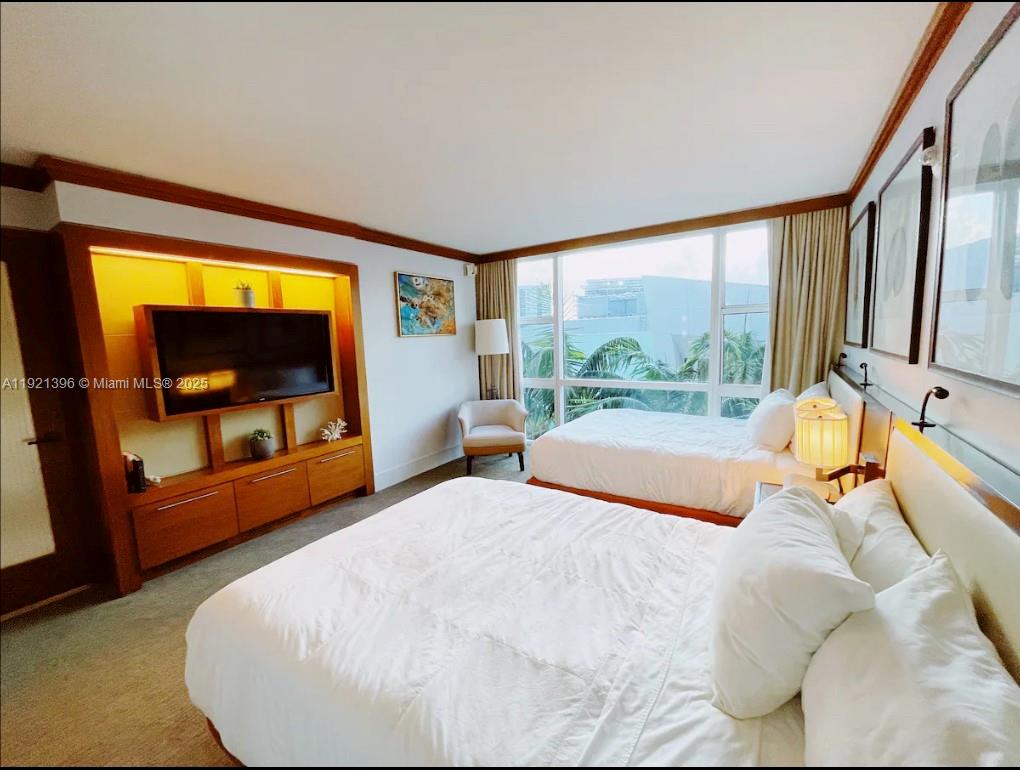 image The Carillon15