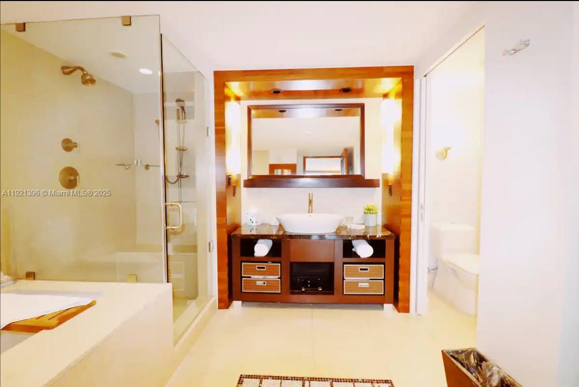 image The Carillon16