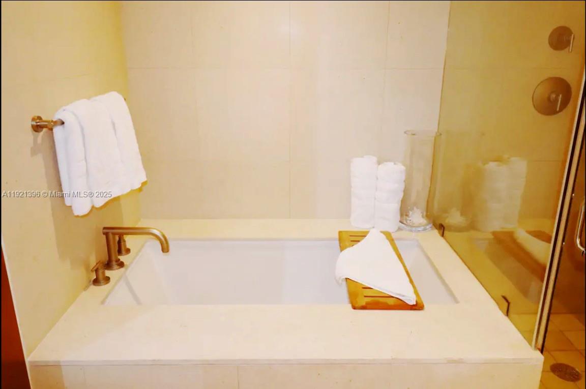 image The Carillon17