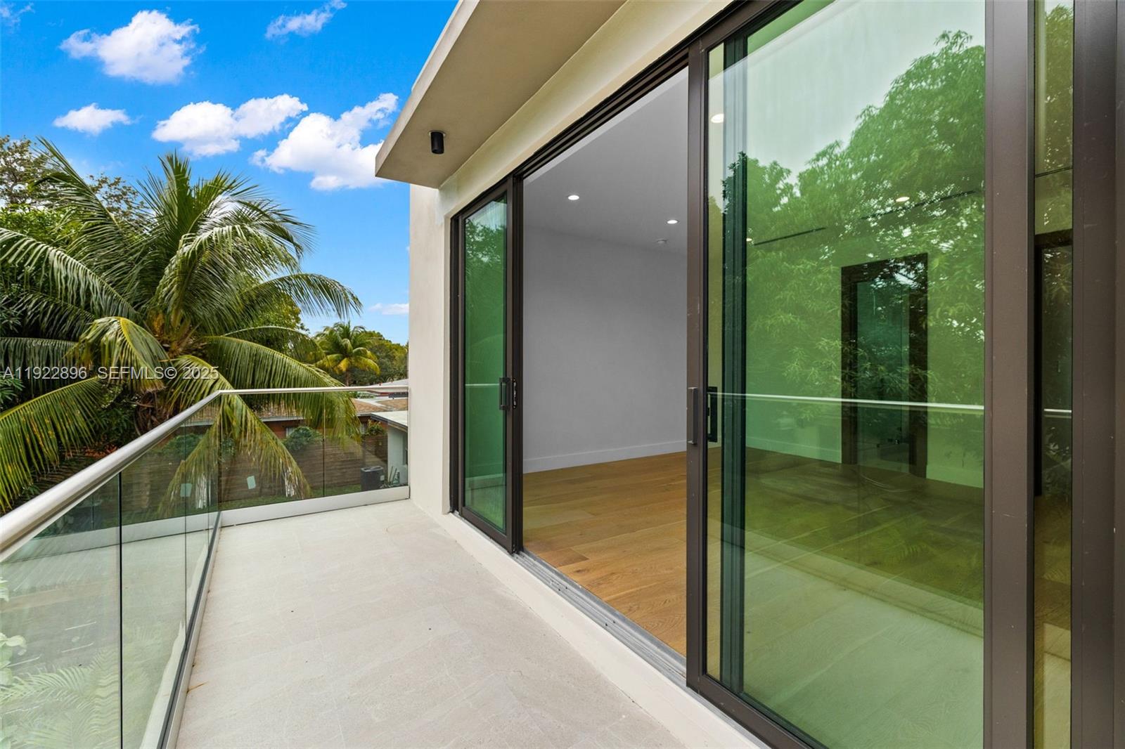 66 NW 50th St Miami, FL 33127