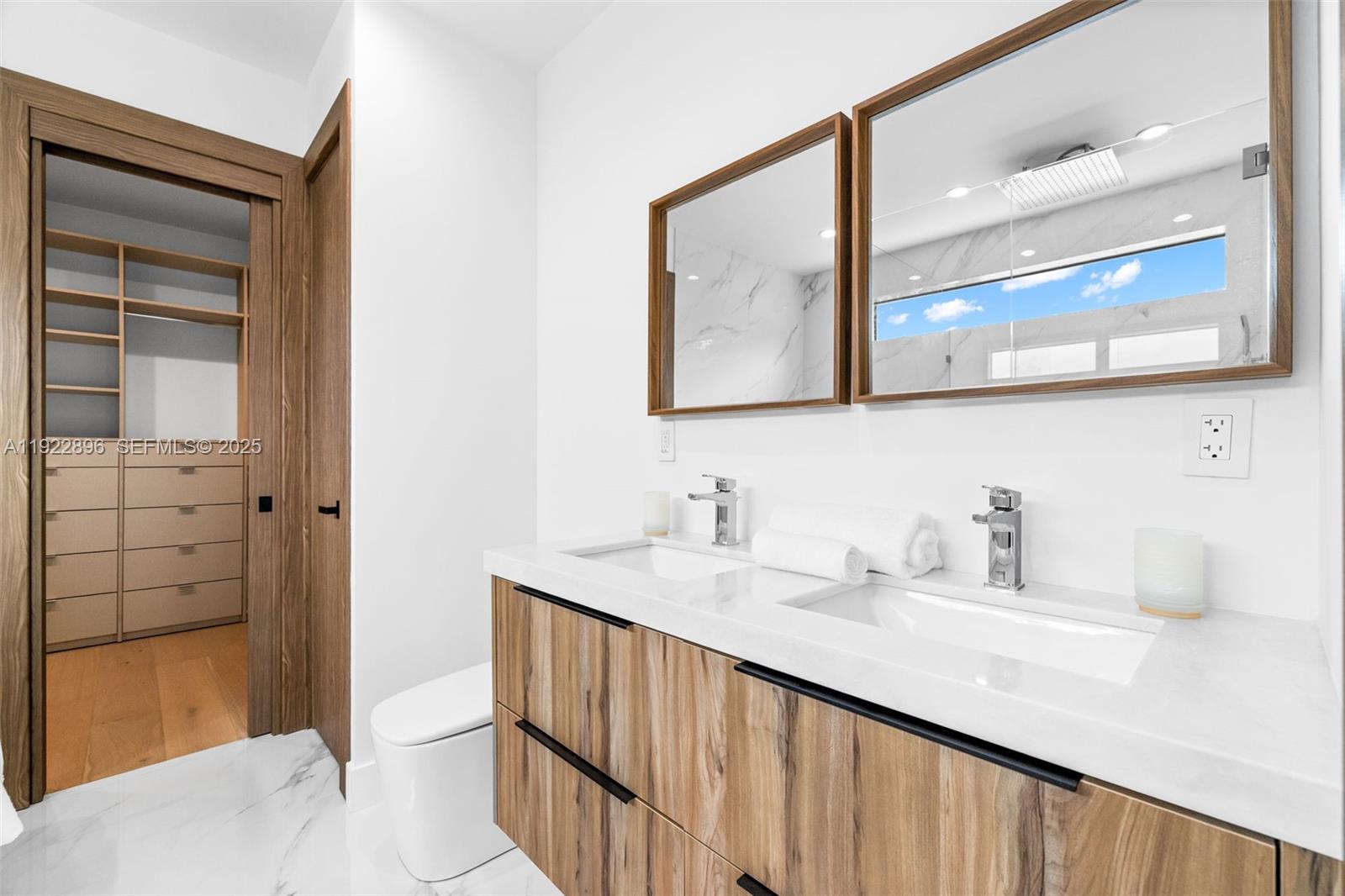 66 NW 50th St Miami, FL 33127