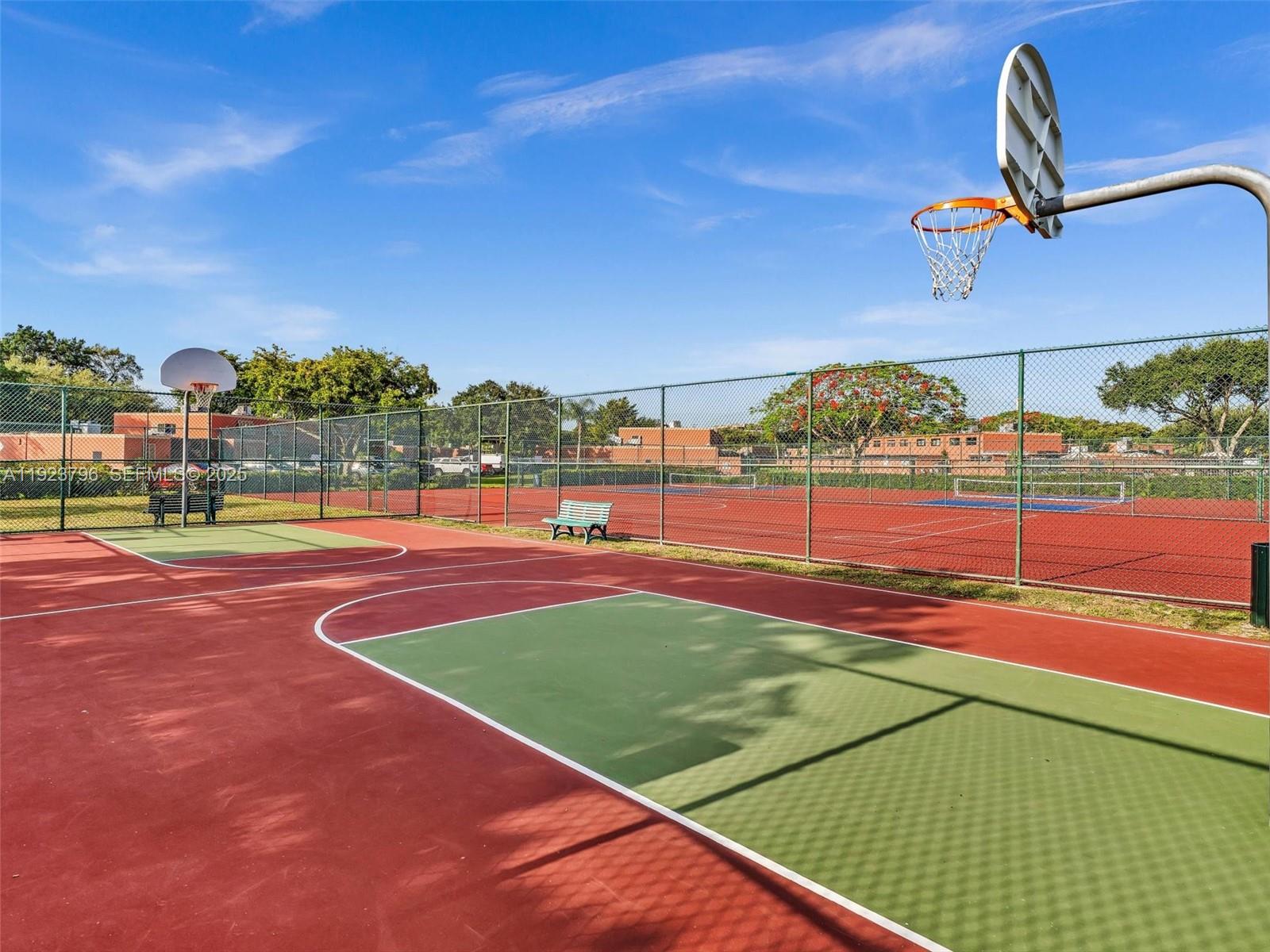 1489 Fairway Rd Pembroke Pines, FL 33026