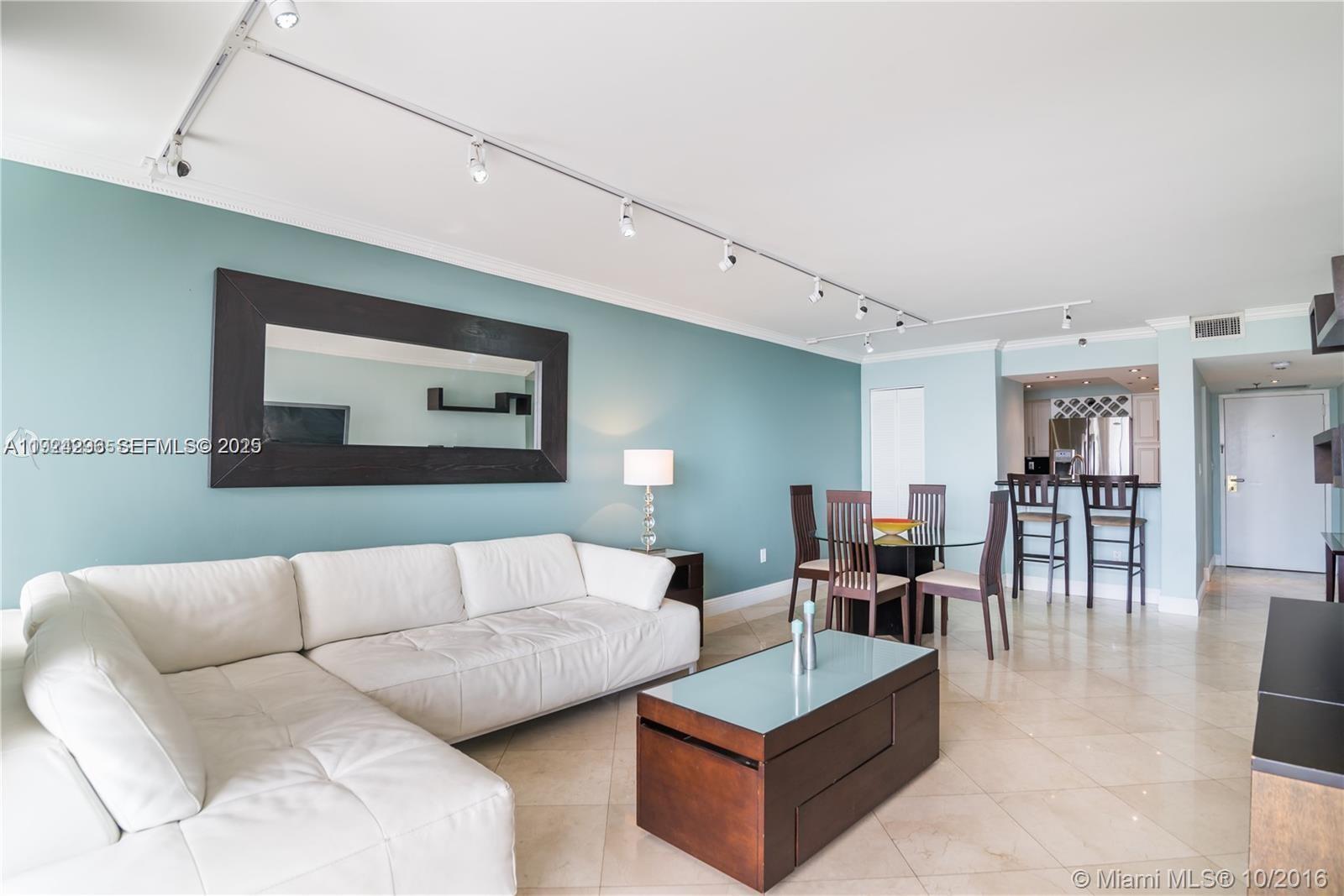 555 NE 15th St #11J Miami, FL 33132