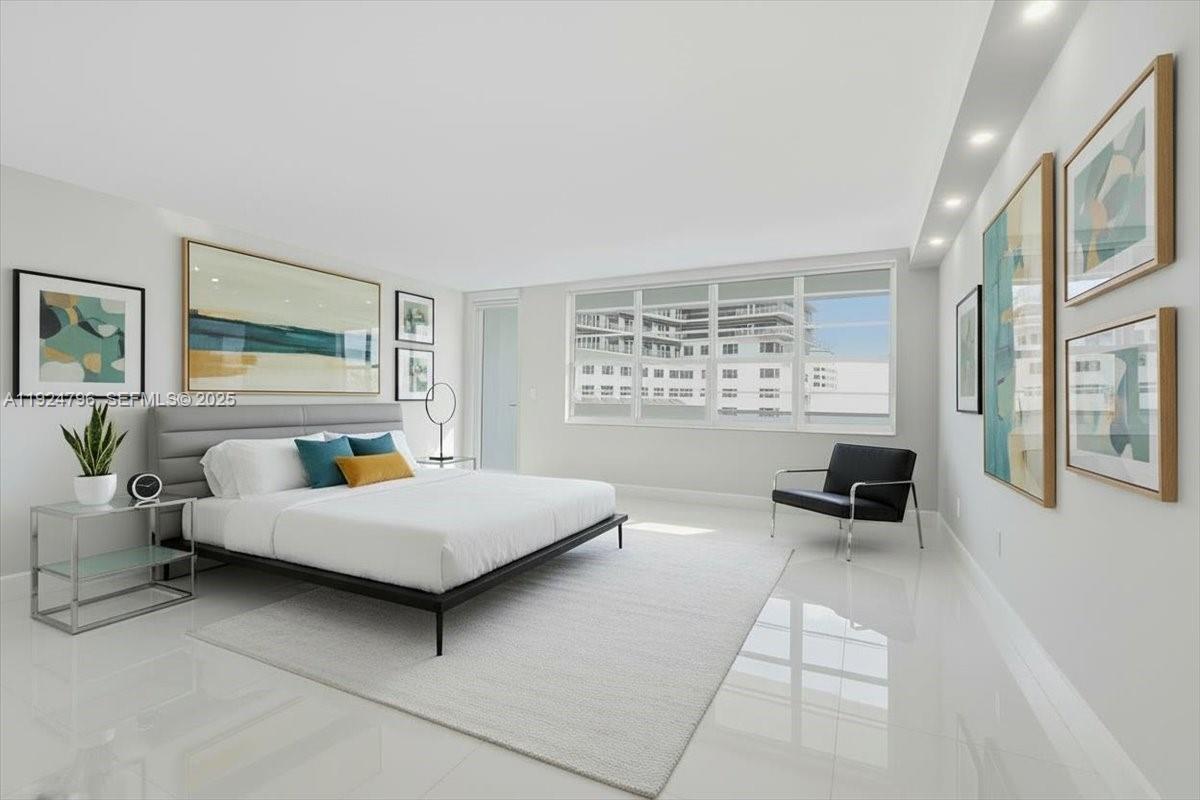100 Lincoln Rd #747 Miami Beach, FL 33139