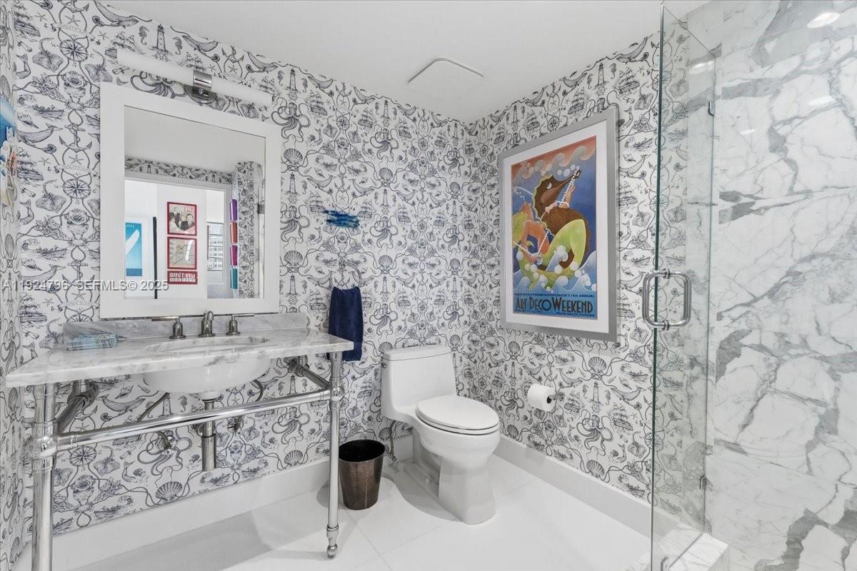 100 Lincoln Rd #747 Miami Beach, FL 33139