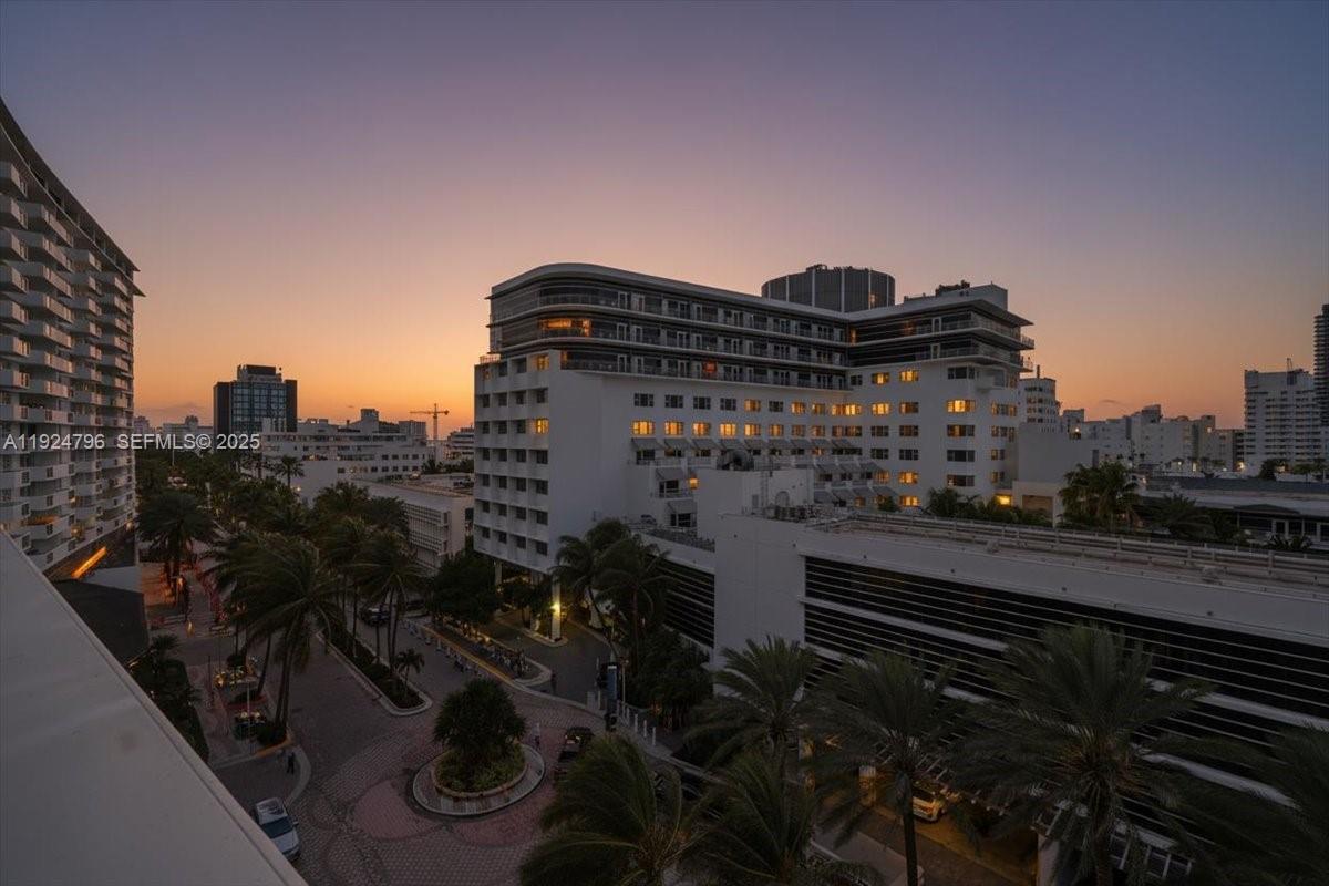 100 Lincoln Rd #747 Miami Beach, FL 33139