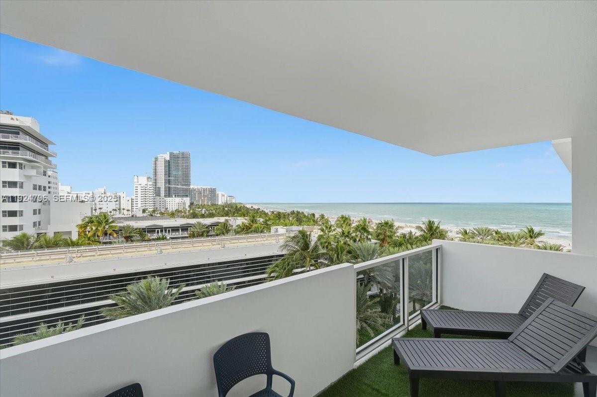 100 Lincoln Rd #747 Miami Beach, FL 33139