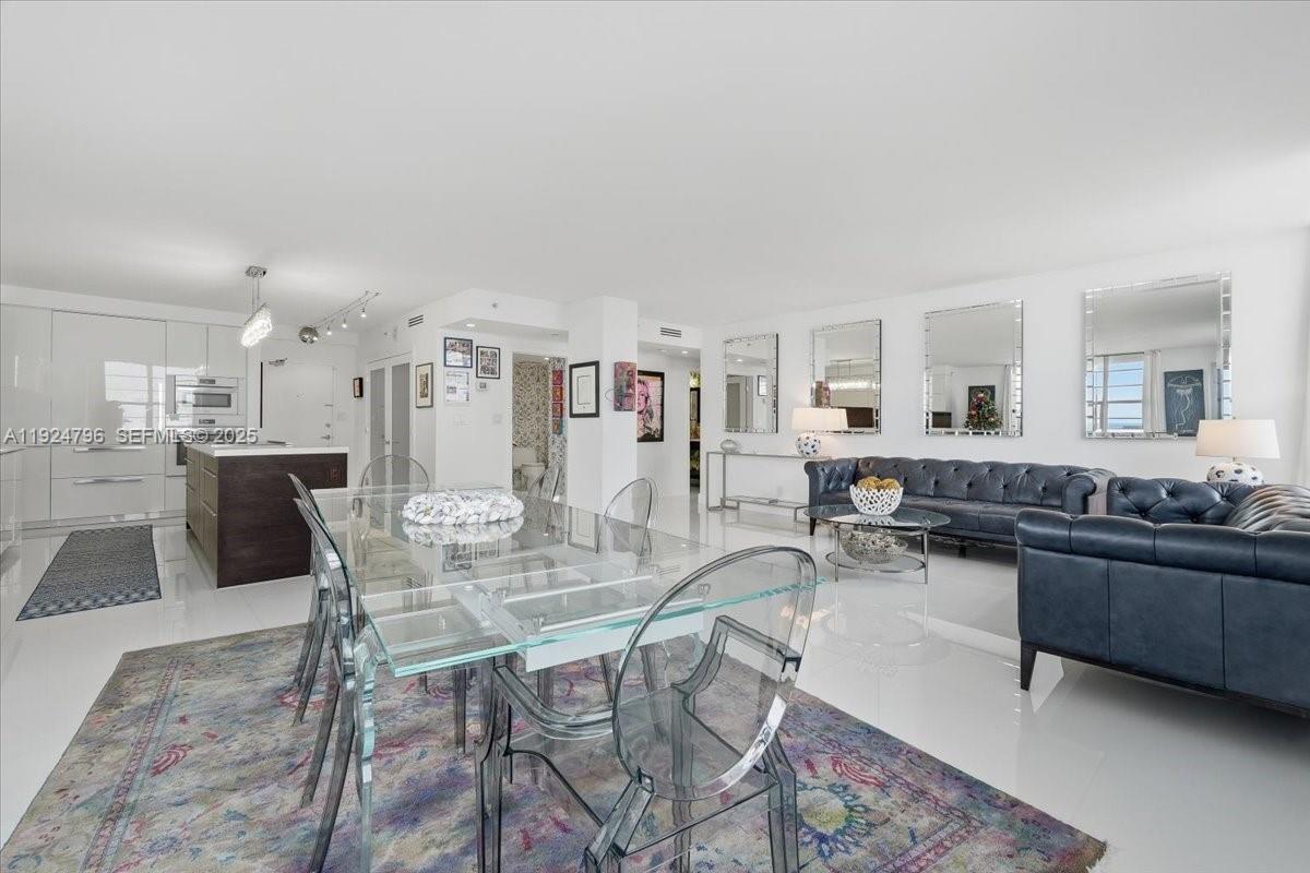 100 Lincoln Rd #747 Miami Beach, FL 33139