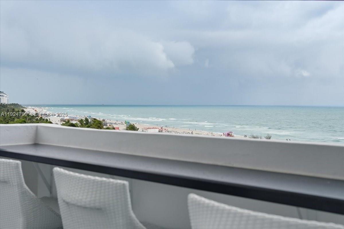 100 Lincoln Rd #747 Miami Beach, FL 33139