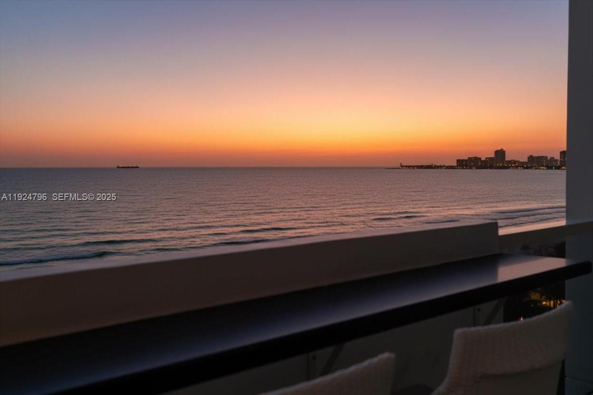 100 Lincoln Rd #747 Miami Beach, FL 33139