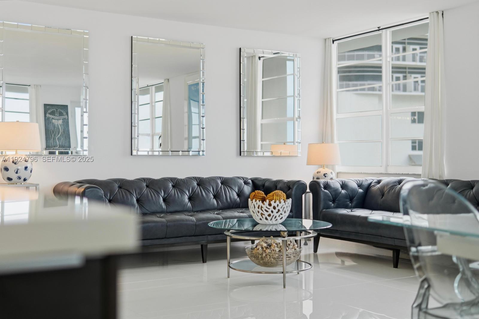 100 Lincoln Rd #747 Miami Beach, FL 33139