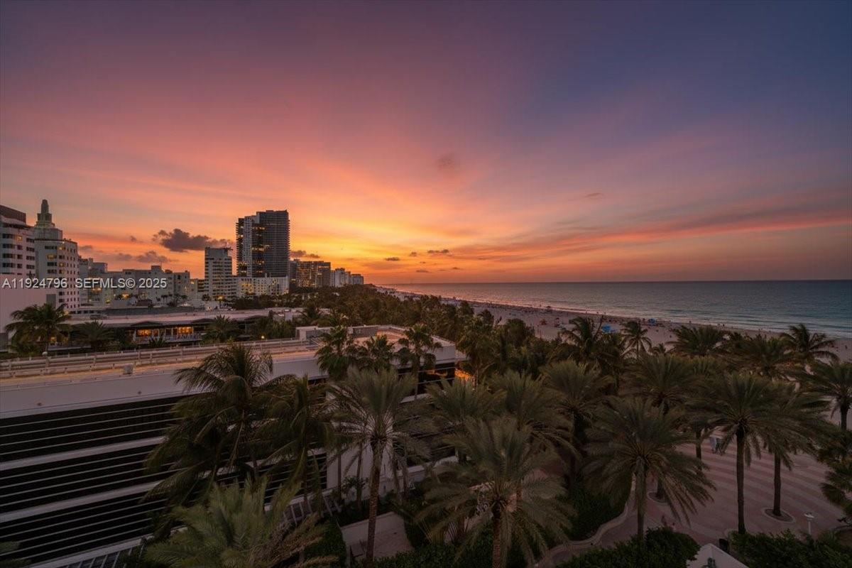 100 Lincoln Rd #747 Miami Beach, FL 33139