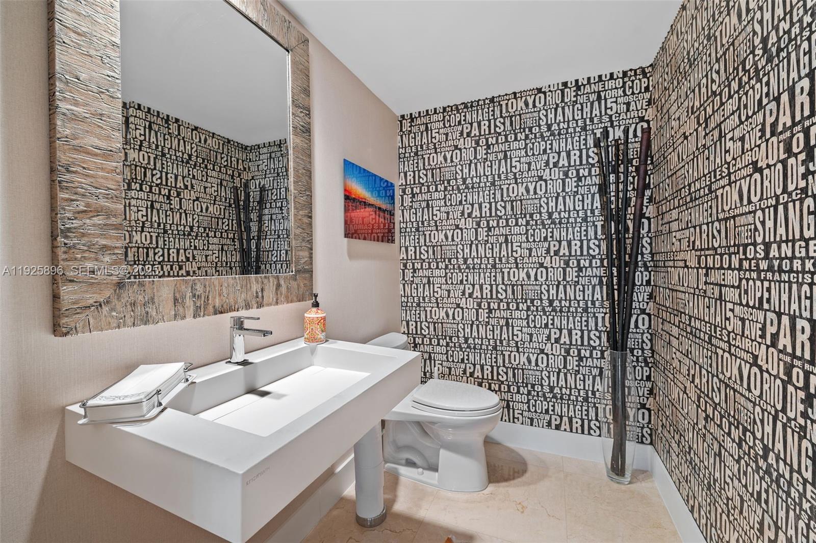 image Ocean One Condo12