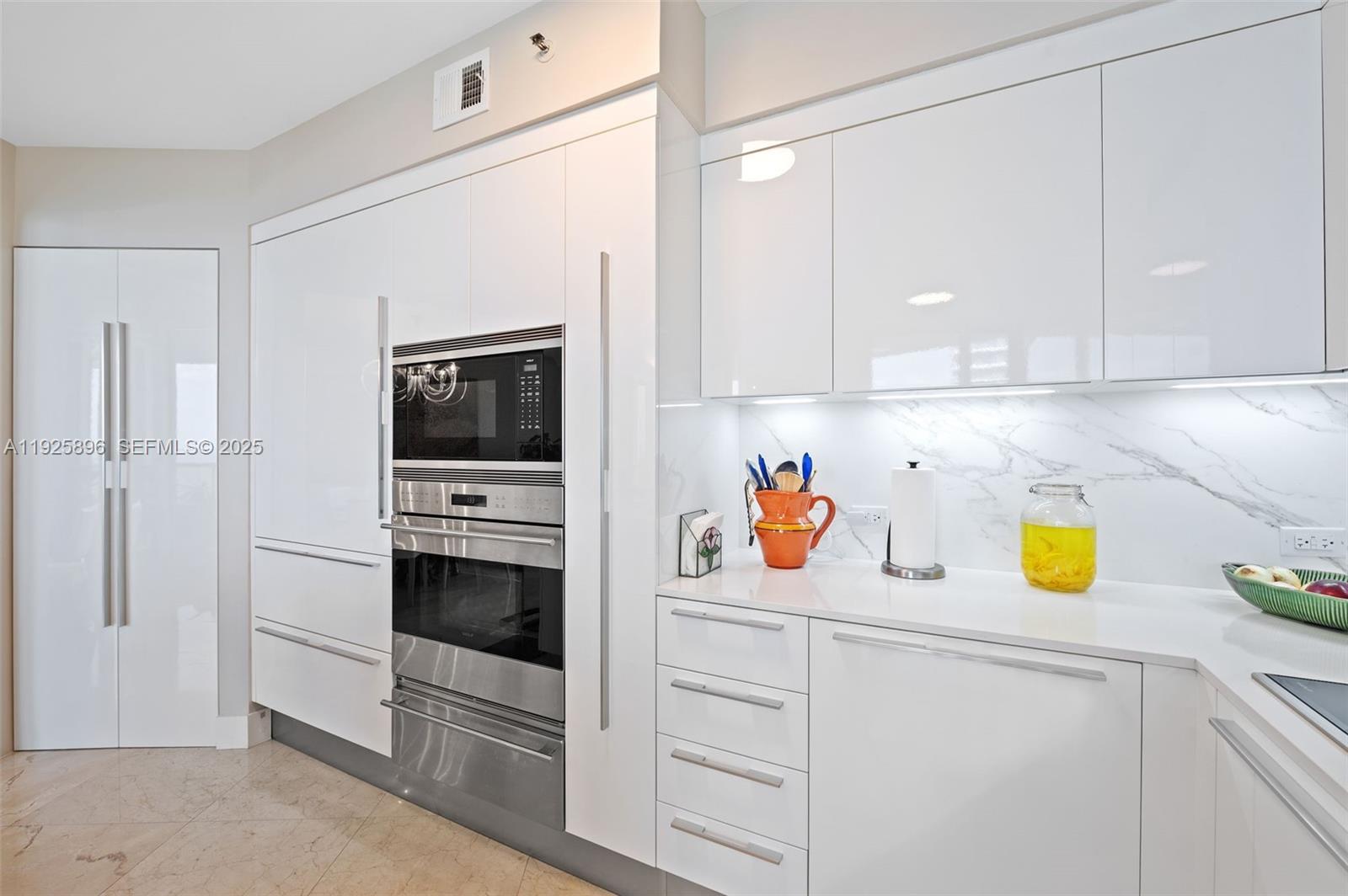 image Ocean One Condo15