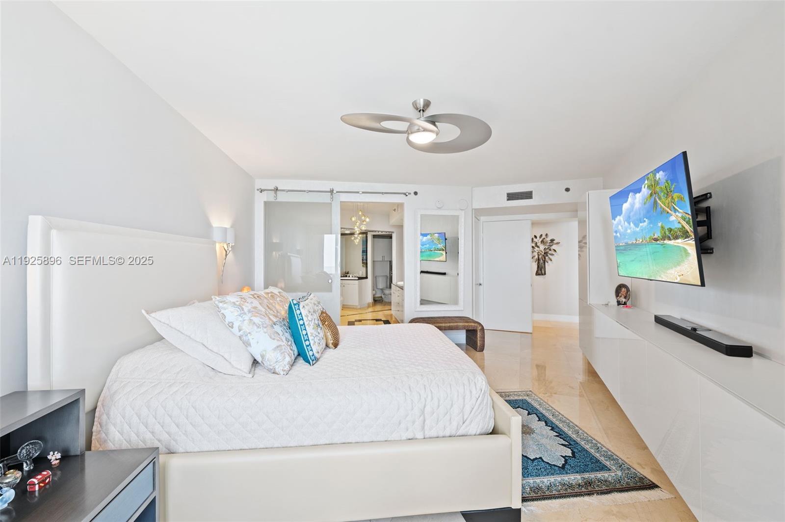 image Ocean One Condo17