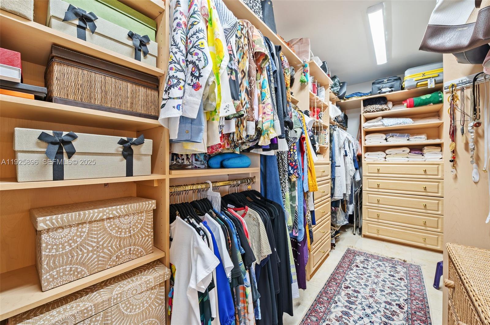 image Ocean One Condo18