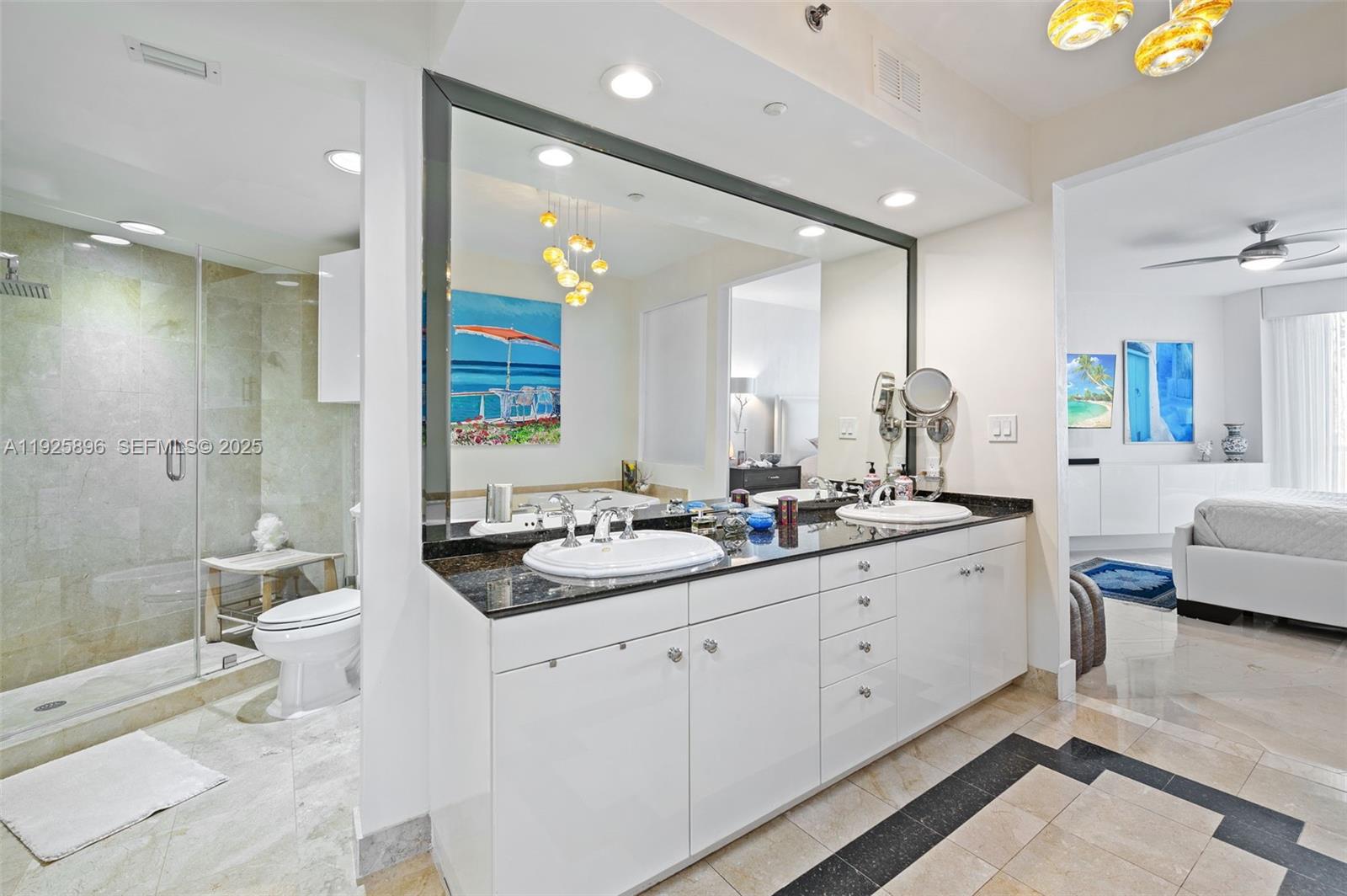 image Ocean One Condo19