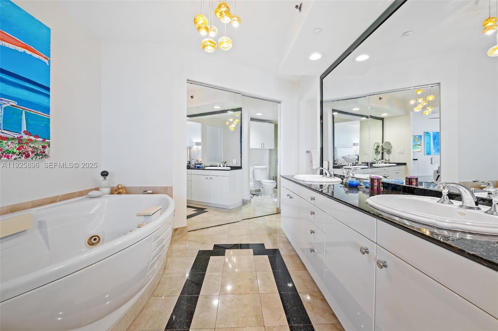 image Ocean One Condo20