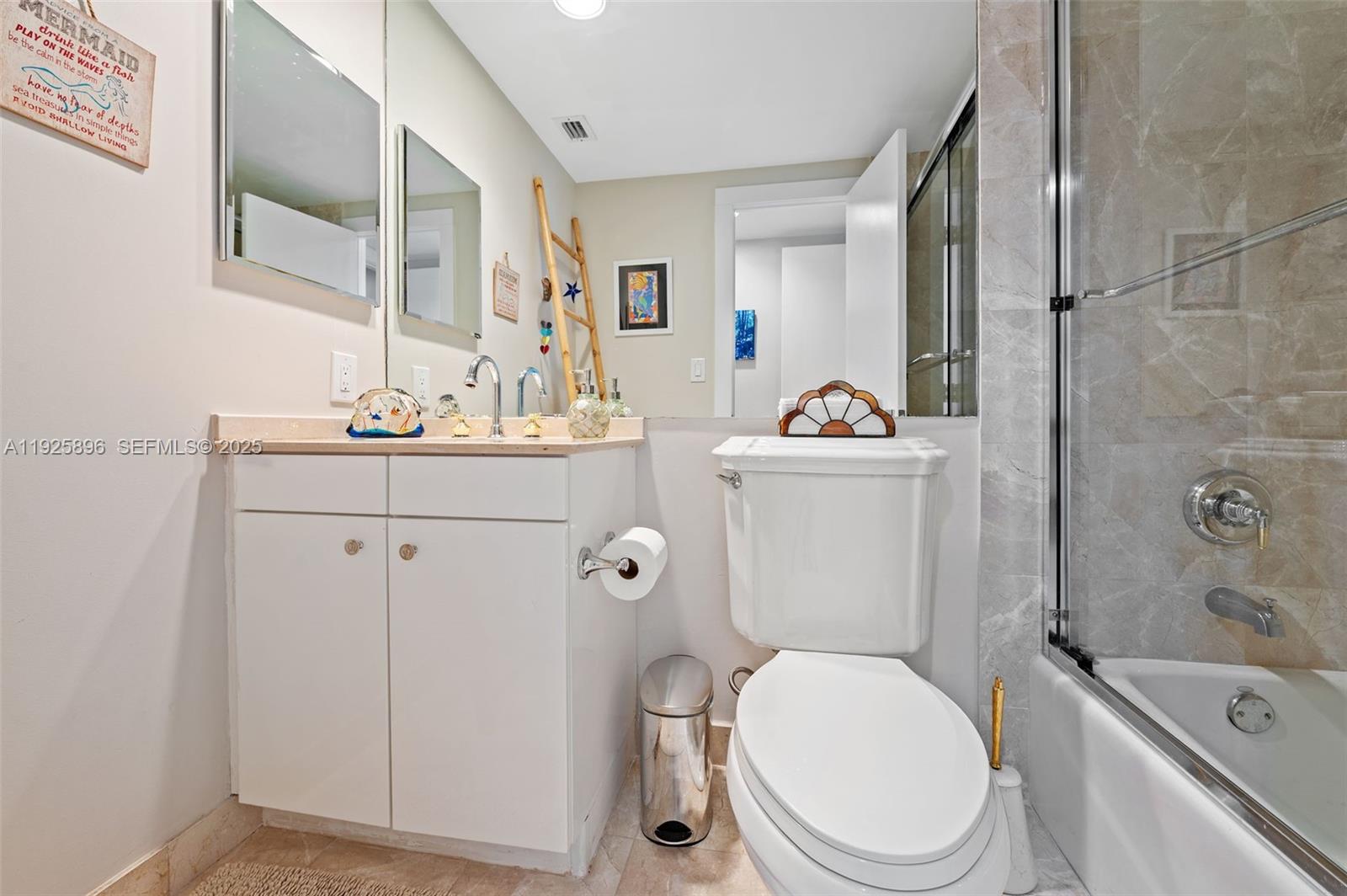 image Ocean One Condo24