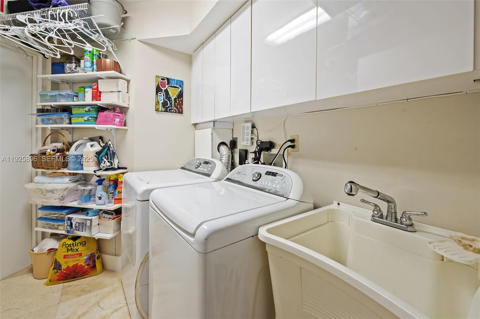 image Ocean One Condo25