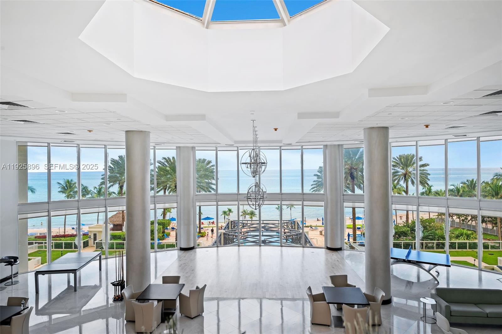 image Ocean One Condo30