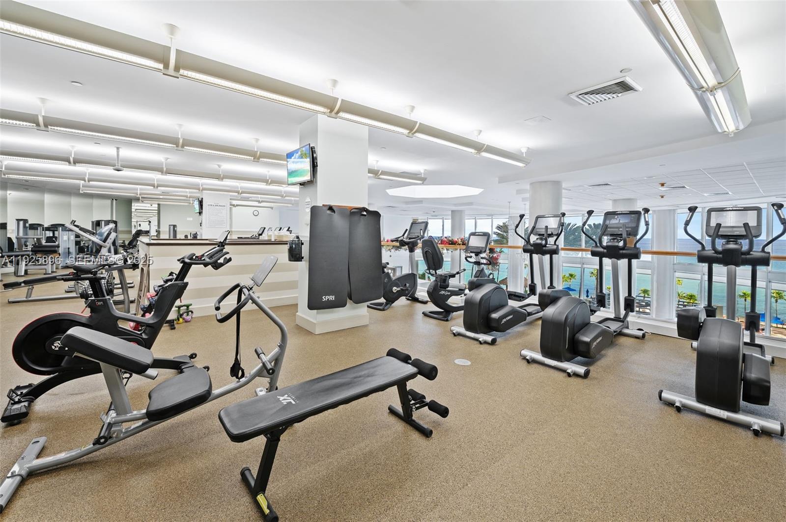 image Ocean One Condo31