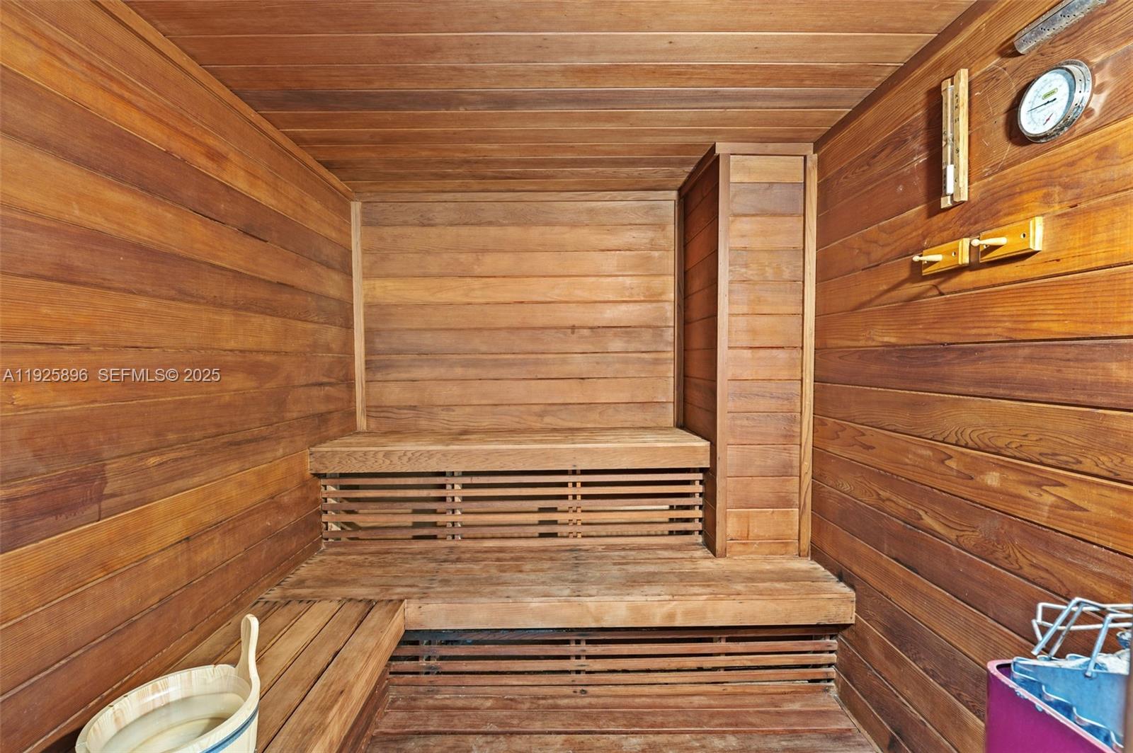 image Ocean One Condo32