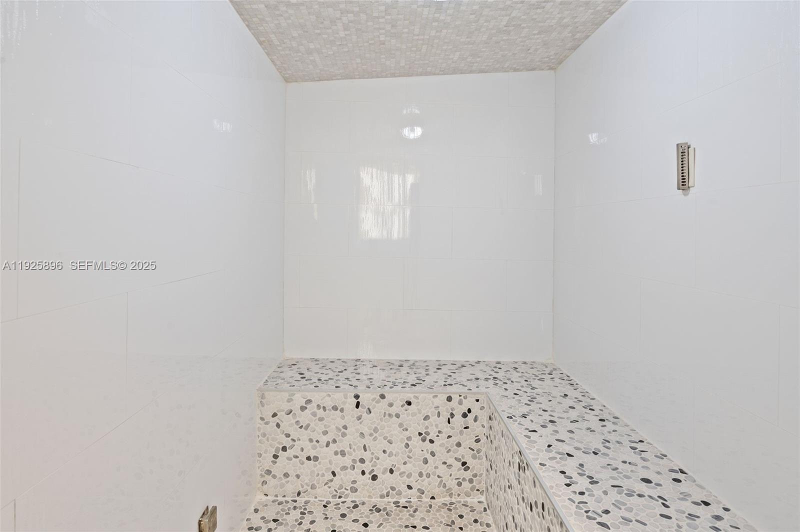 image Ocean One Condo33