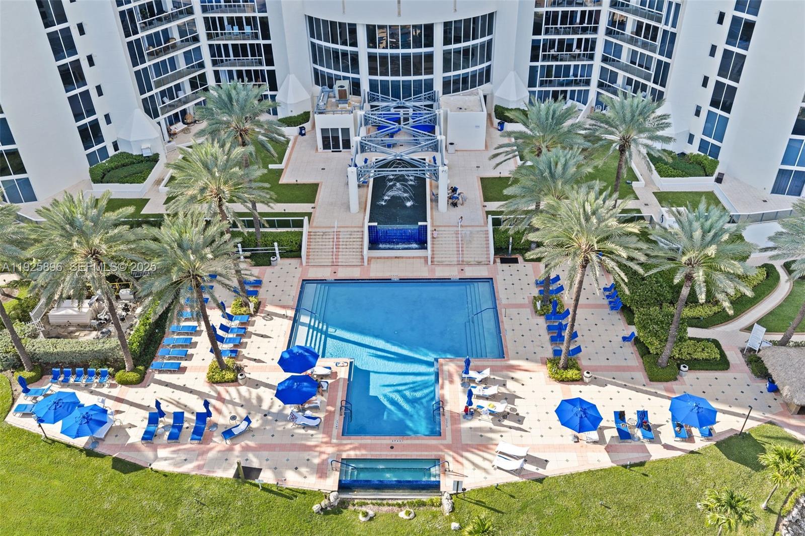 image Ocean One Condo35