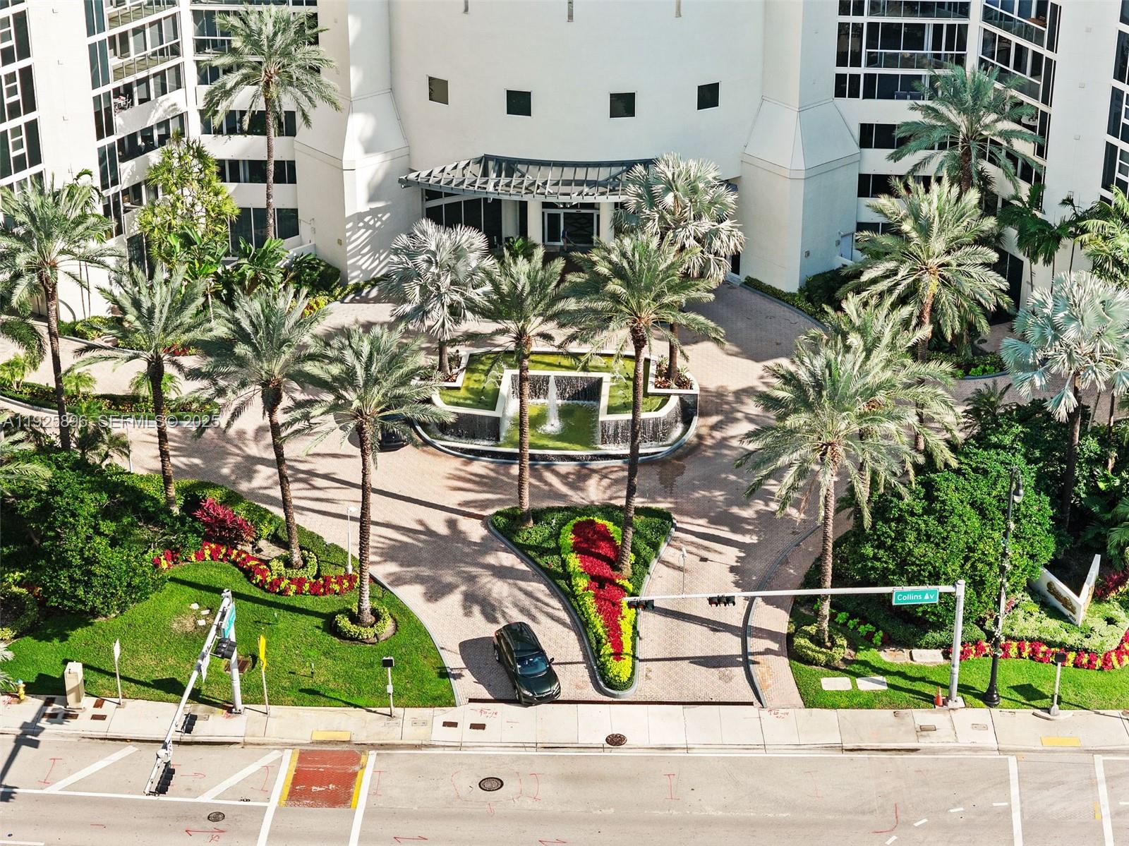 image Ocean One Condo4