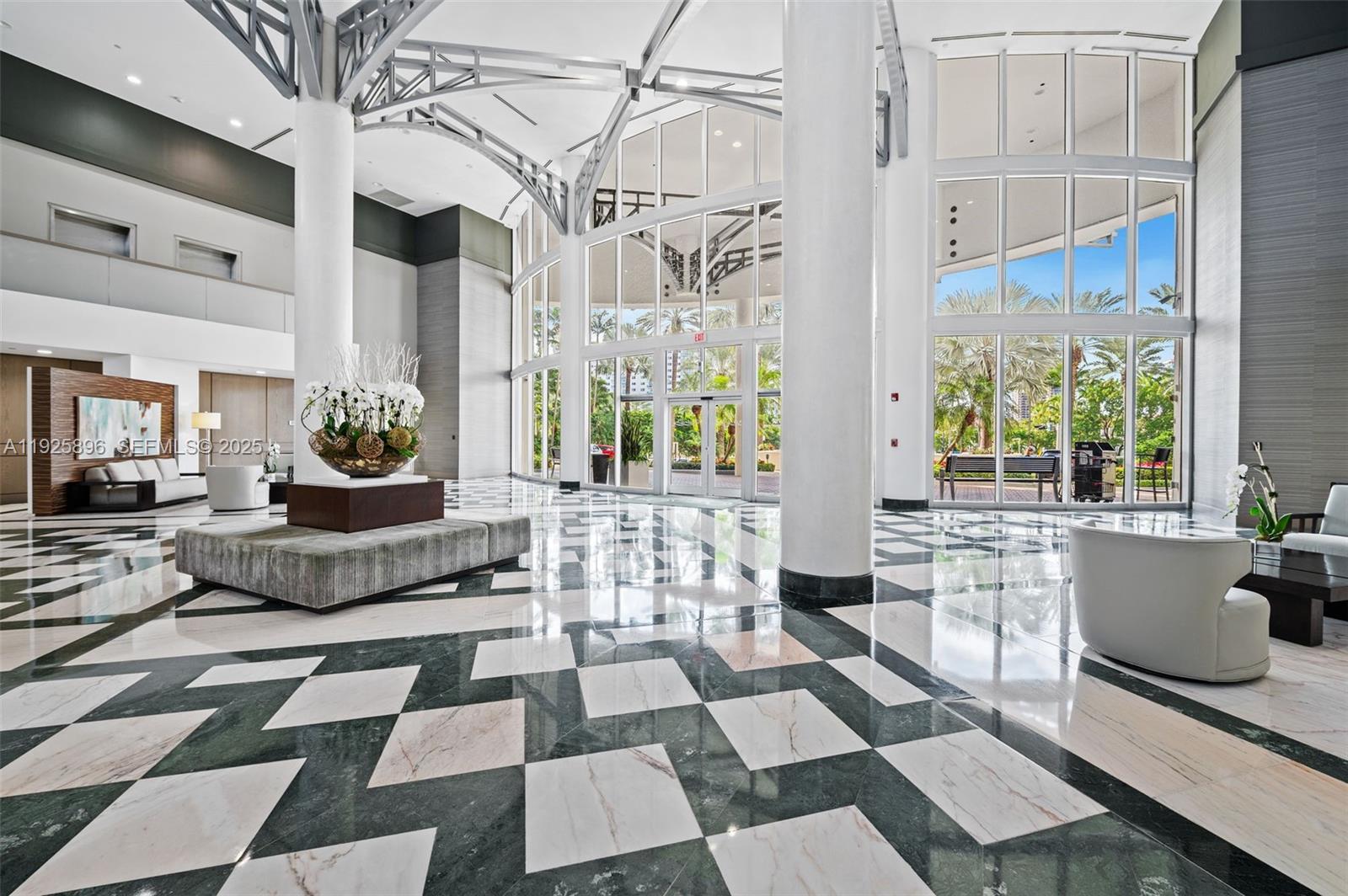 image Ocean One Condo5