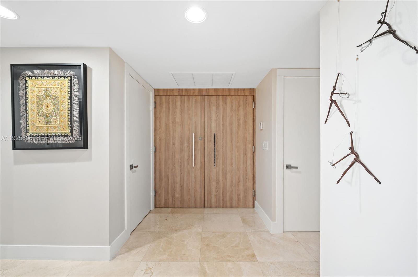 image Ocean One Condo6