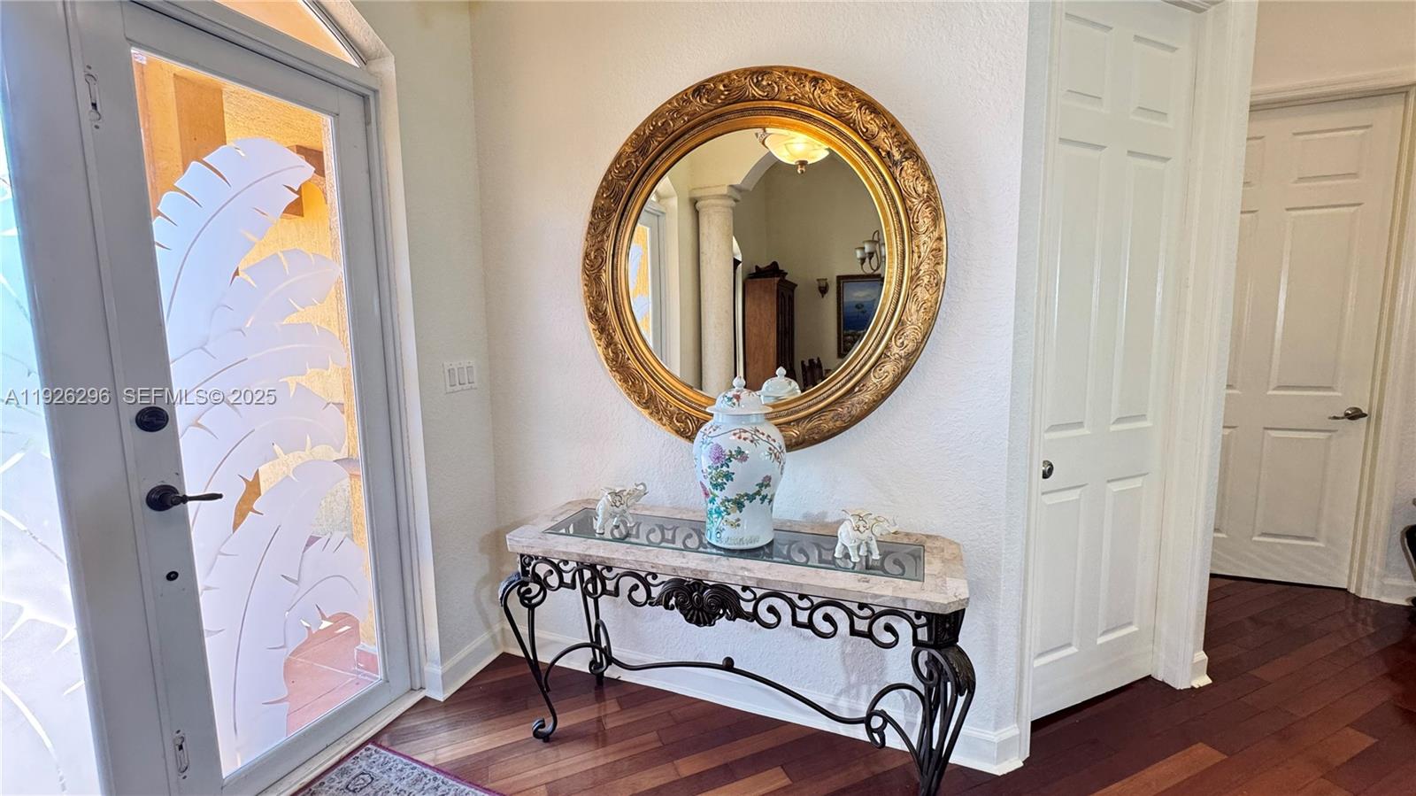 20401 SW 184th St Miami, FL 33187