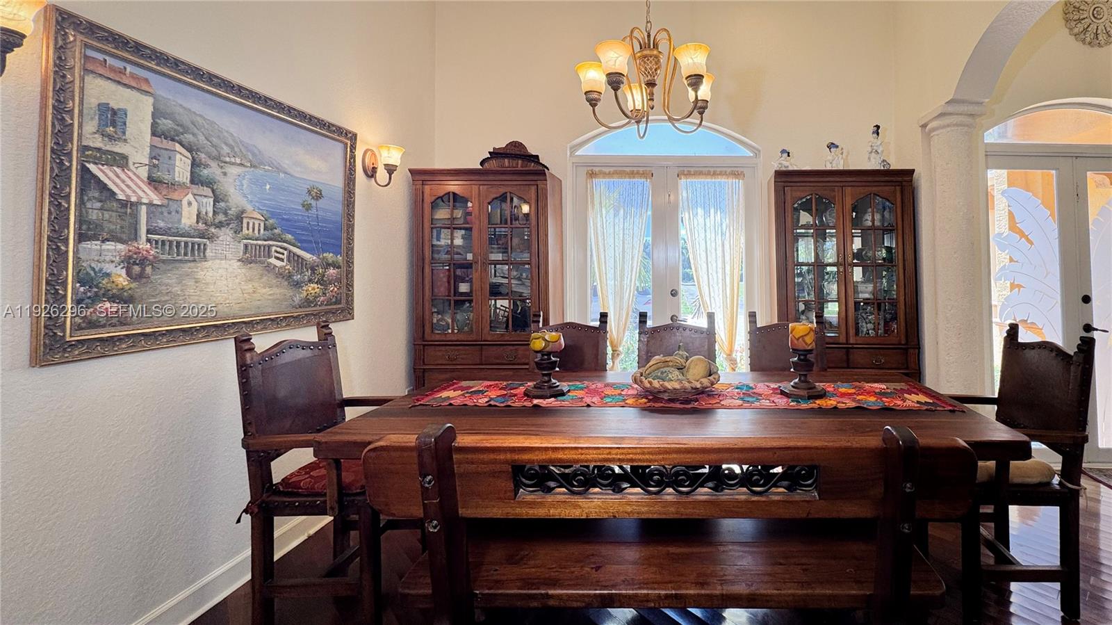 20401 SW 184th St Miami, FL 33187