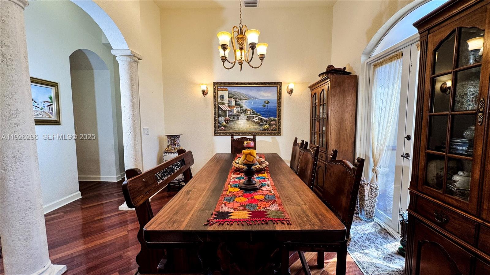 20401 SW 184th St Miami, FL 33187