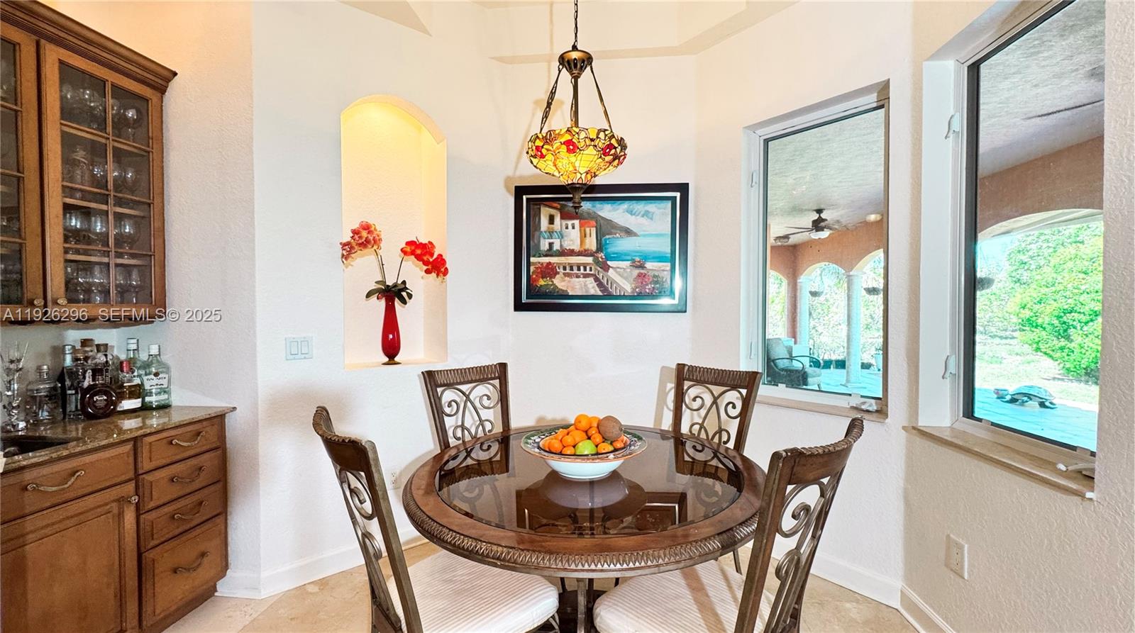 20401 SW 184th St Miami, FL 33187