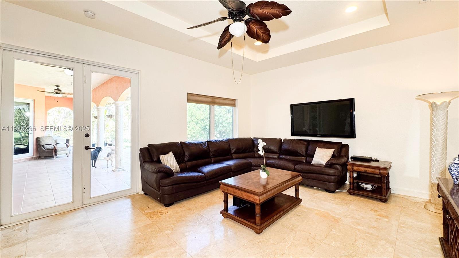 20401 SW 184th St Miami, FL 33187