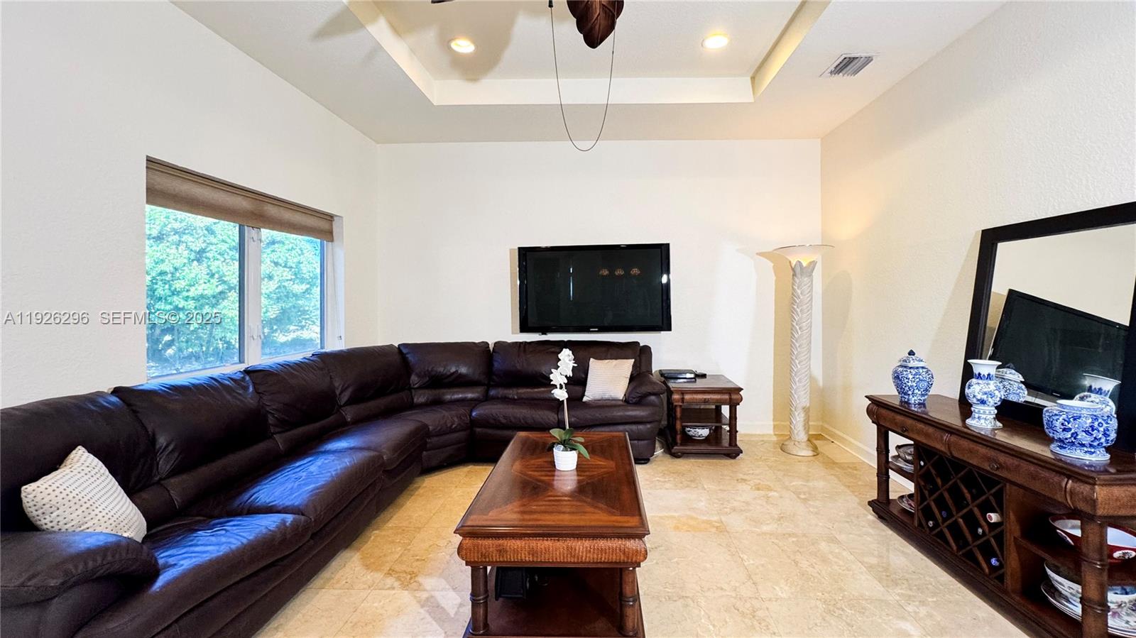 20401 SW 184th St Miami, FL 33187