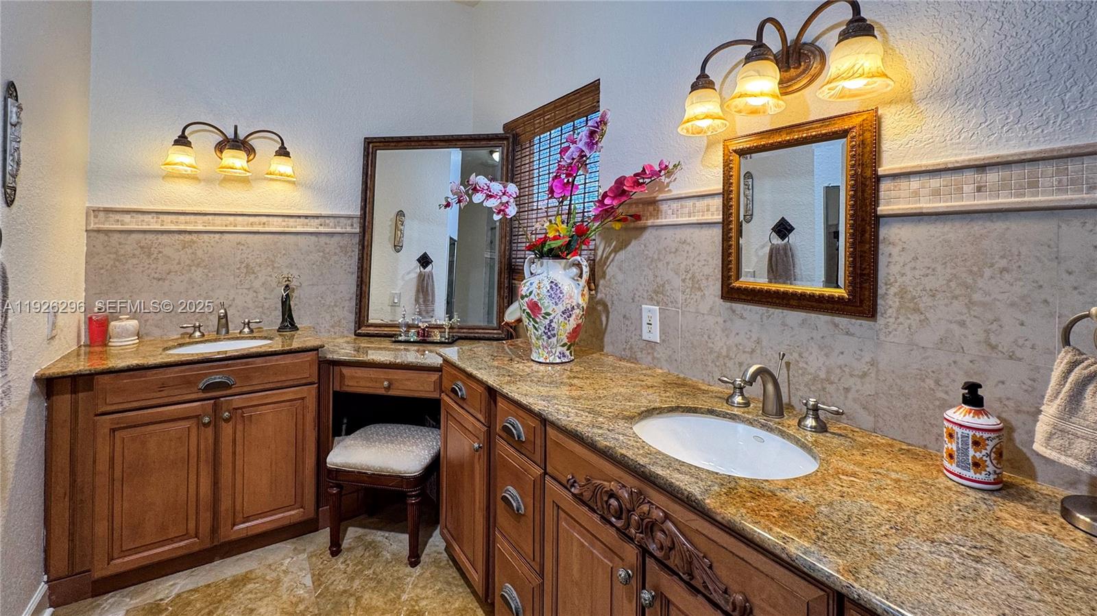 20401 SW 184th St Miami, FL 33187