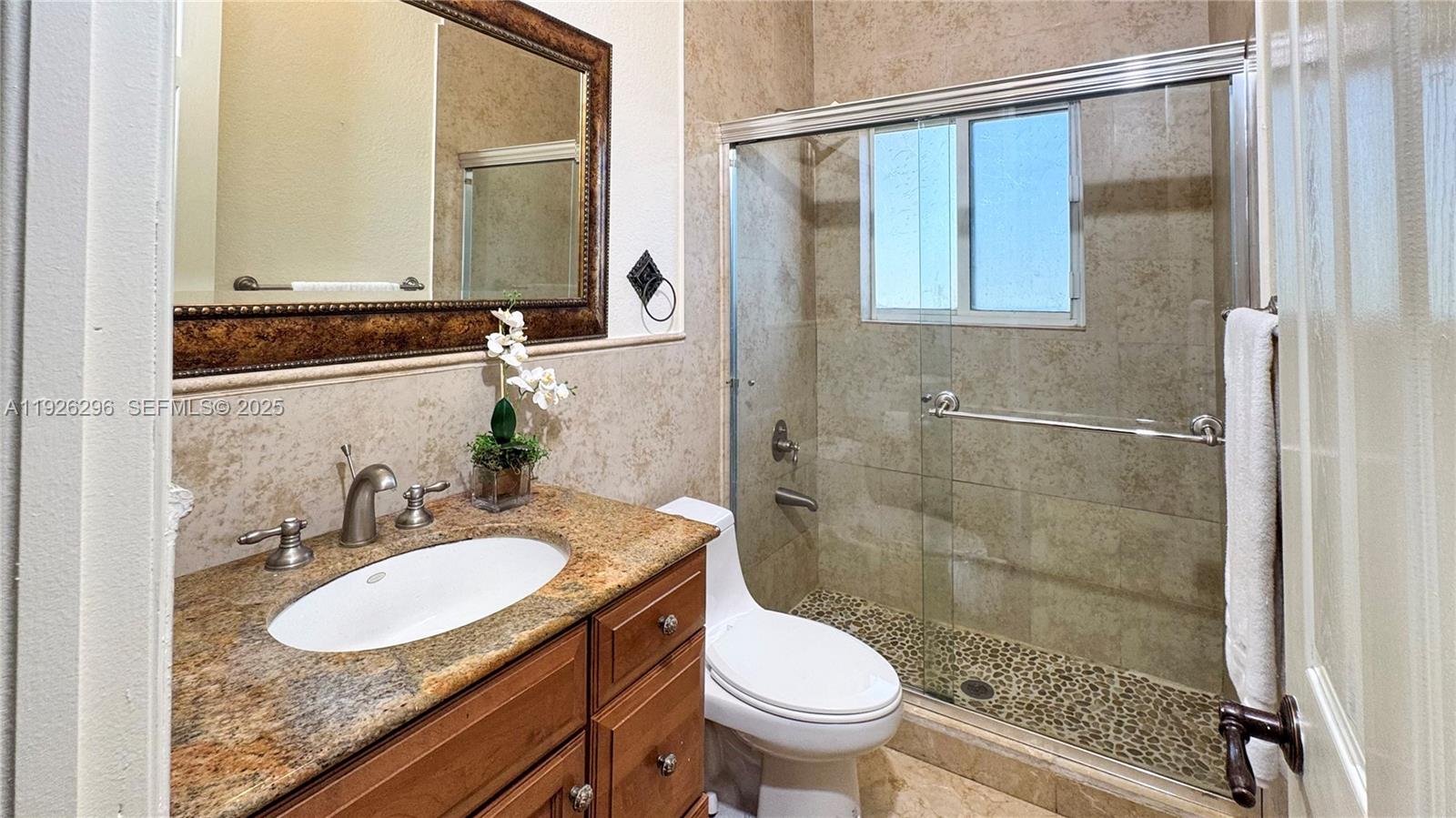 20401 SW 184th St Miami, FL 33187