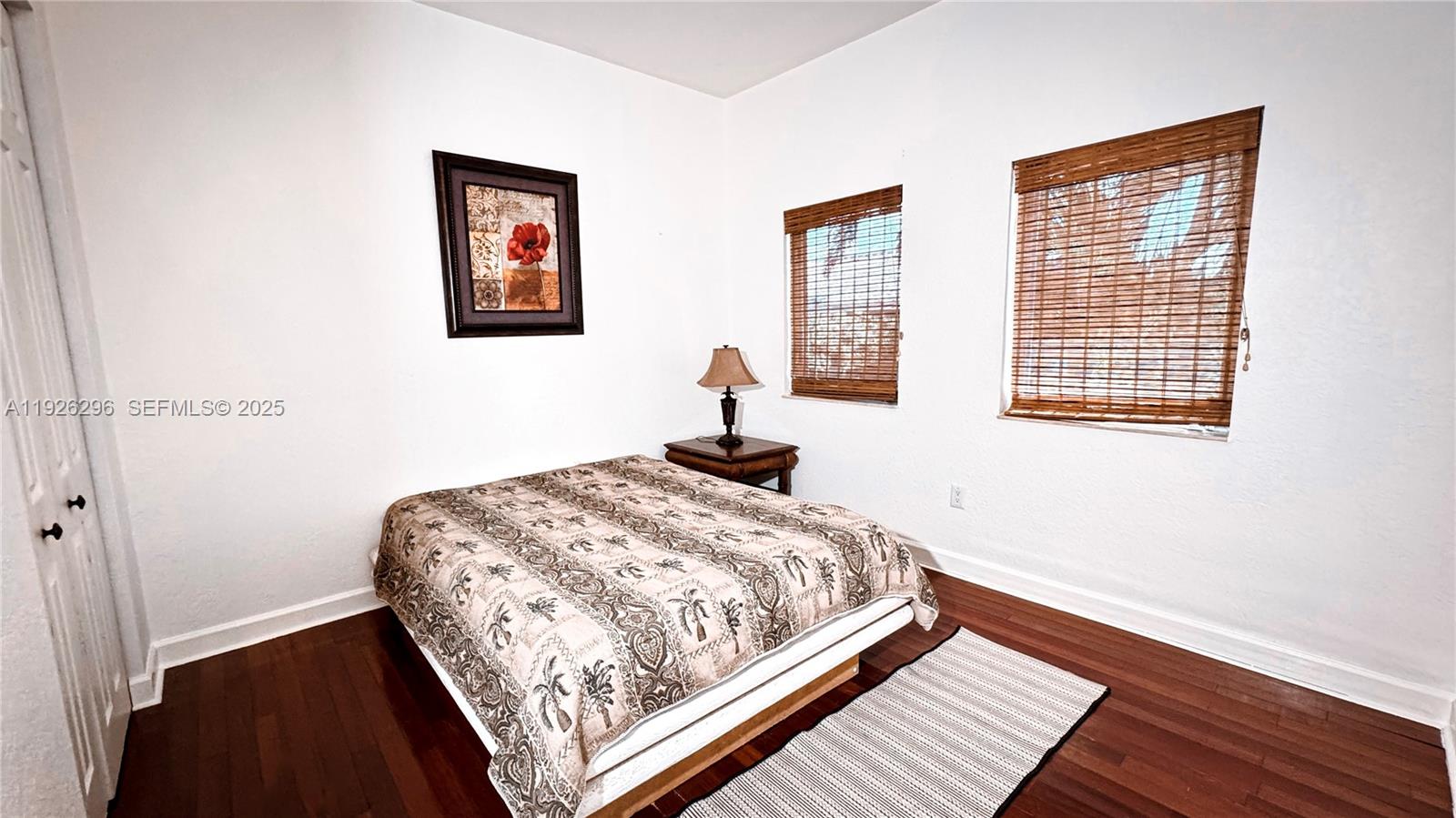 20401 SW 184th St Miami, FL 33187