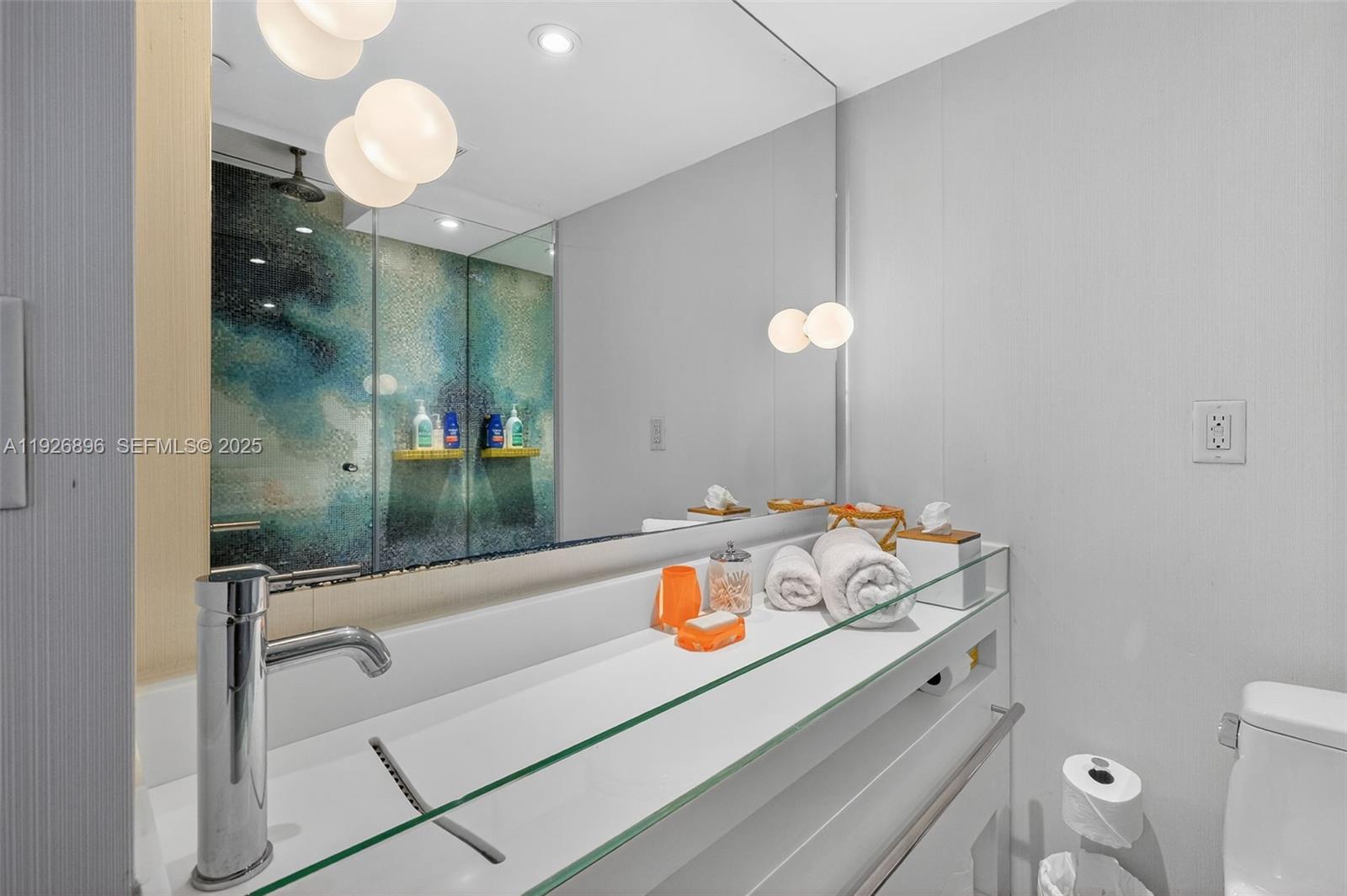 1100 West Ave #624 Miami Beach, FL 33139