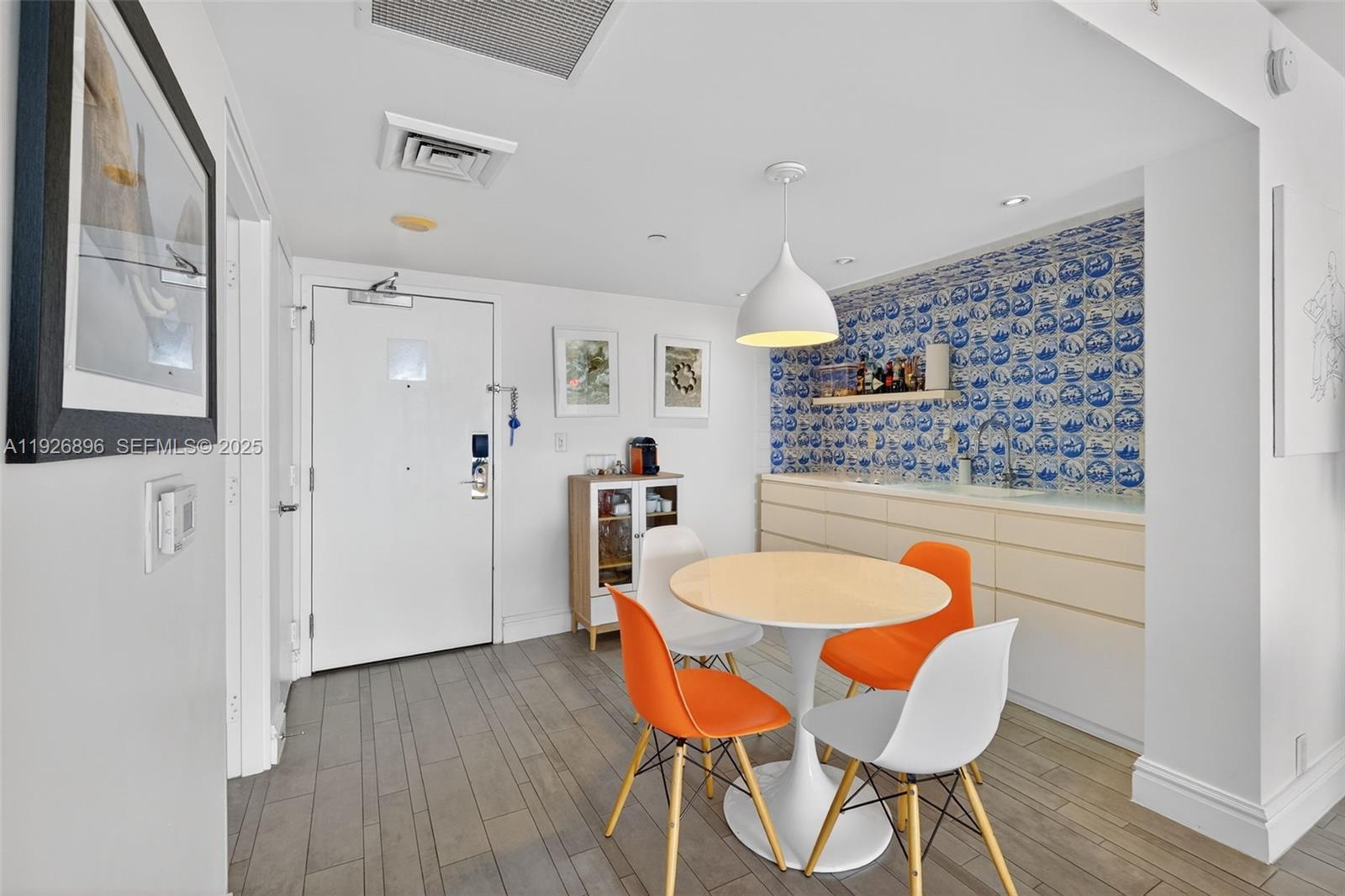 1100 West Ave #624 Miami Beach, FL 33139