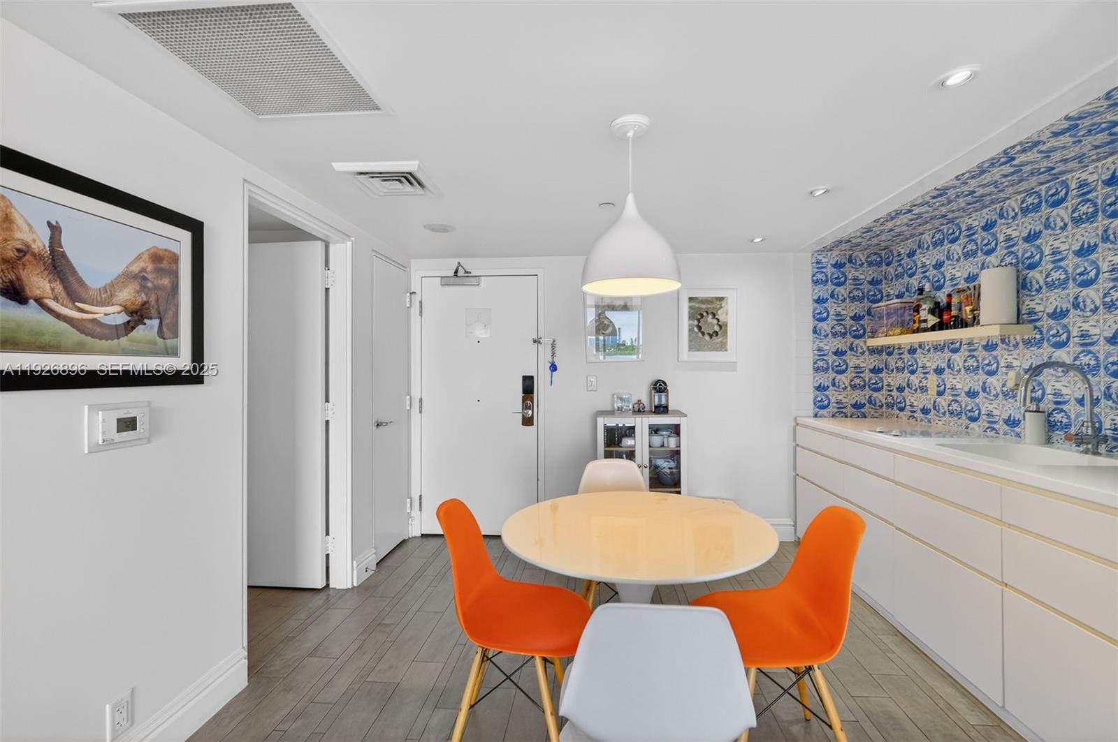 1100 West Ave #624 Miami Beach, FL 33139