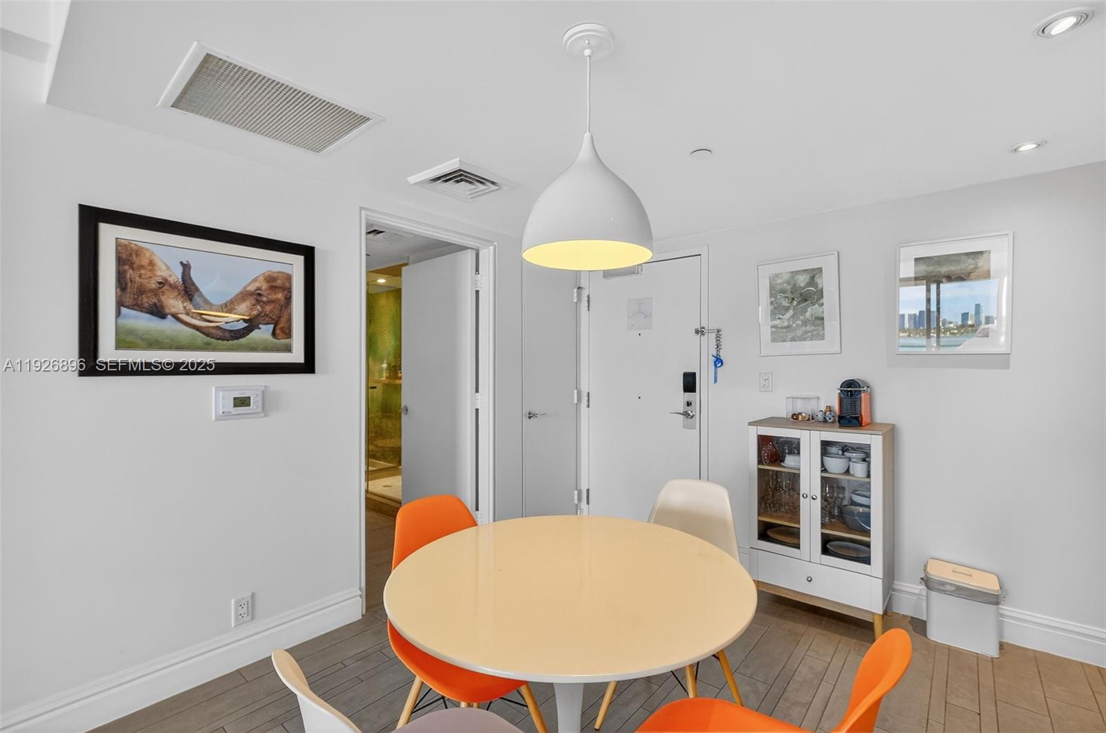 1100 West Ave #624 Miami Beach, FL 33139