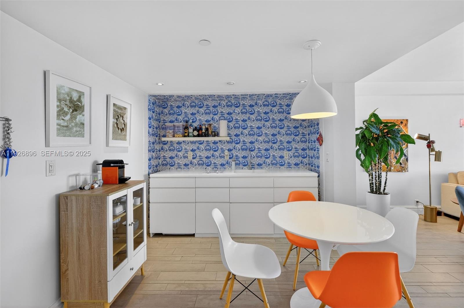 1100 West Ave #624 Miami Beach, FL 33139